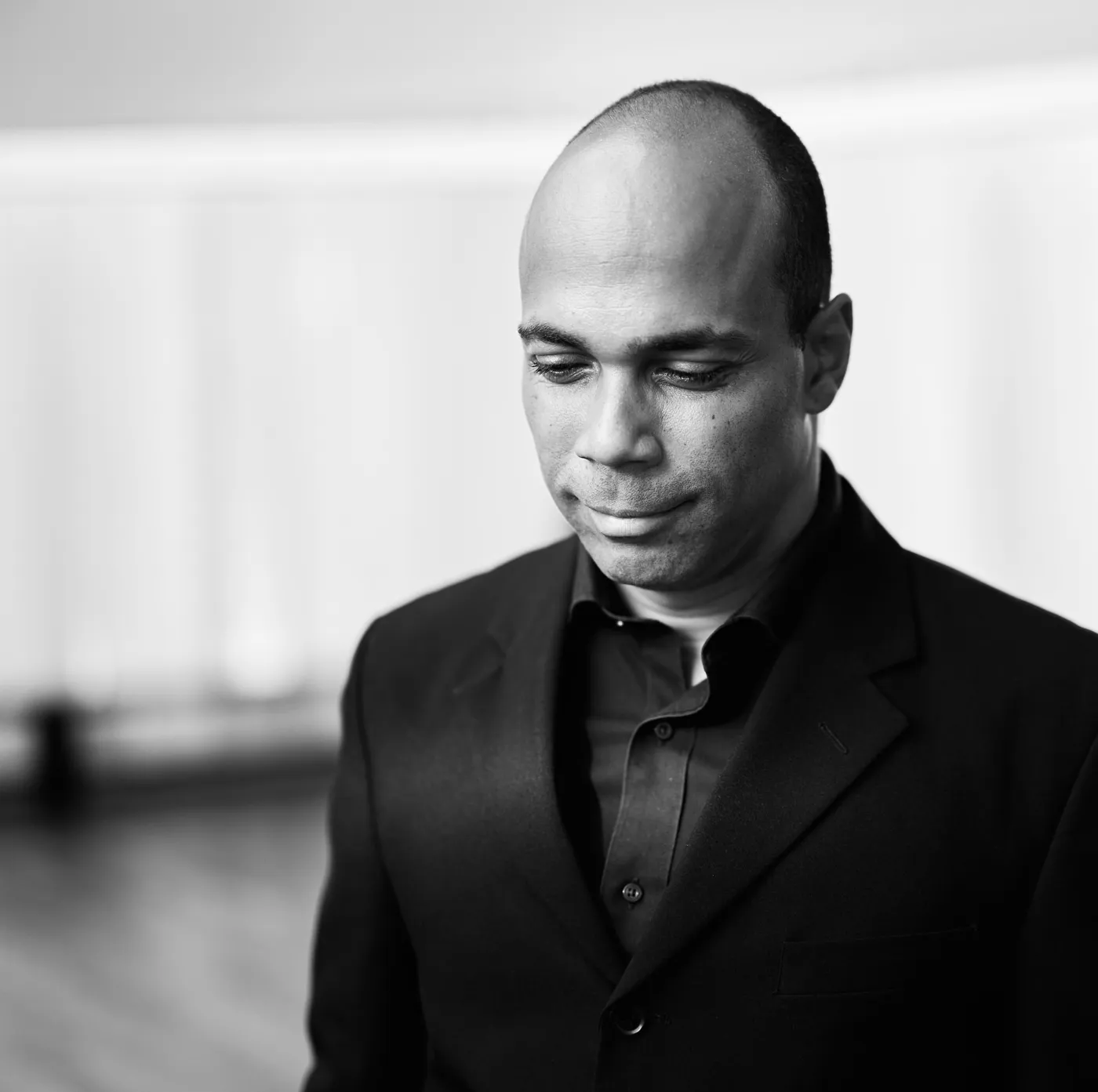 60 portrait